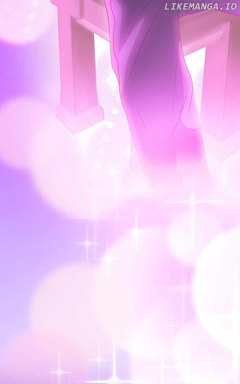 196
