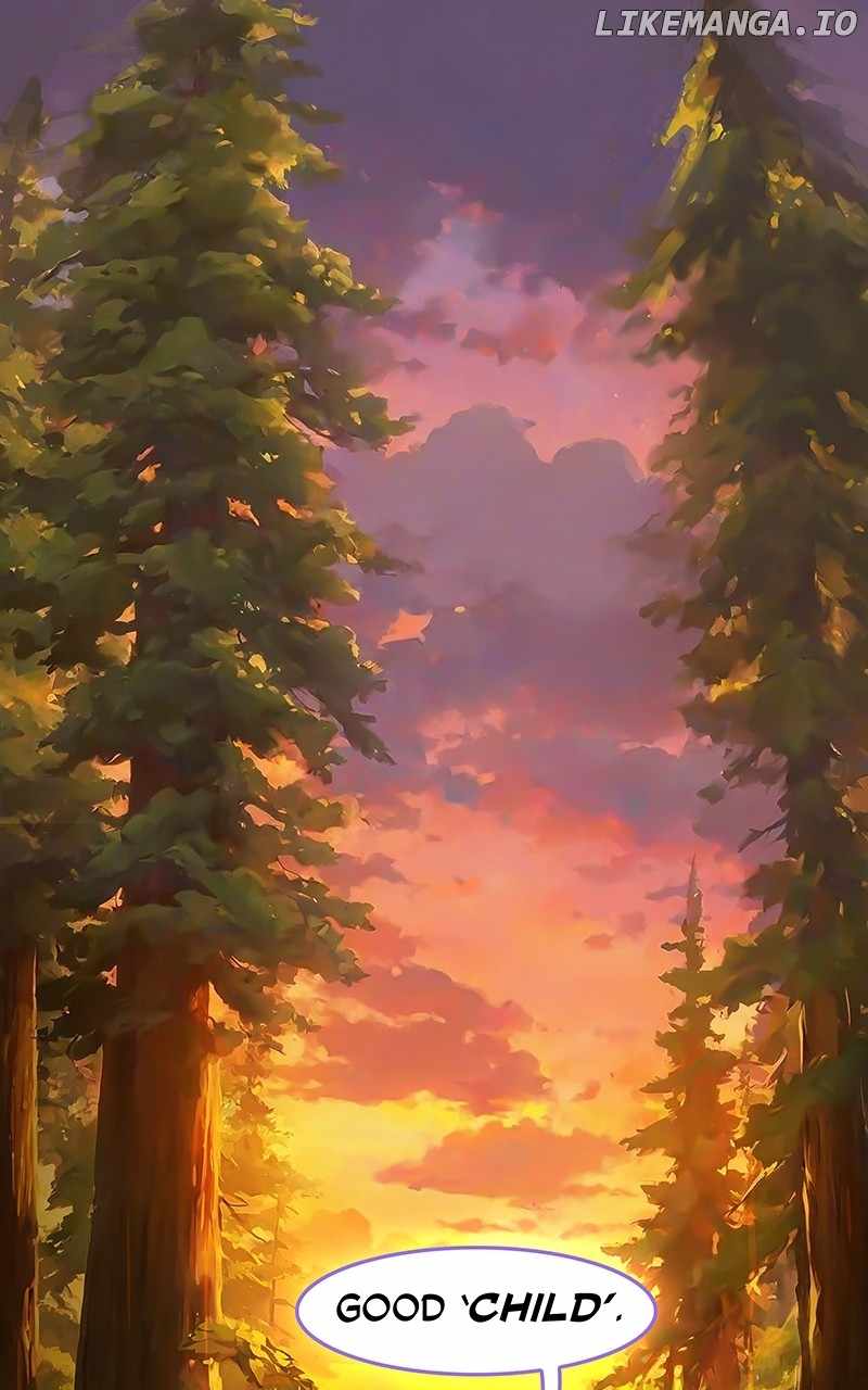98