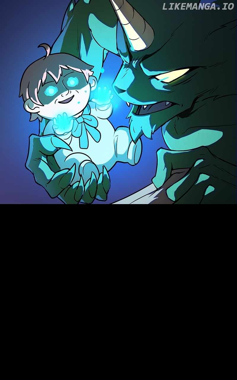 79