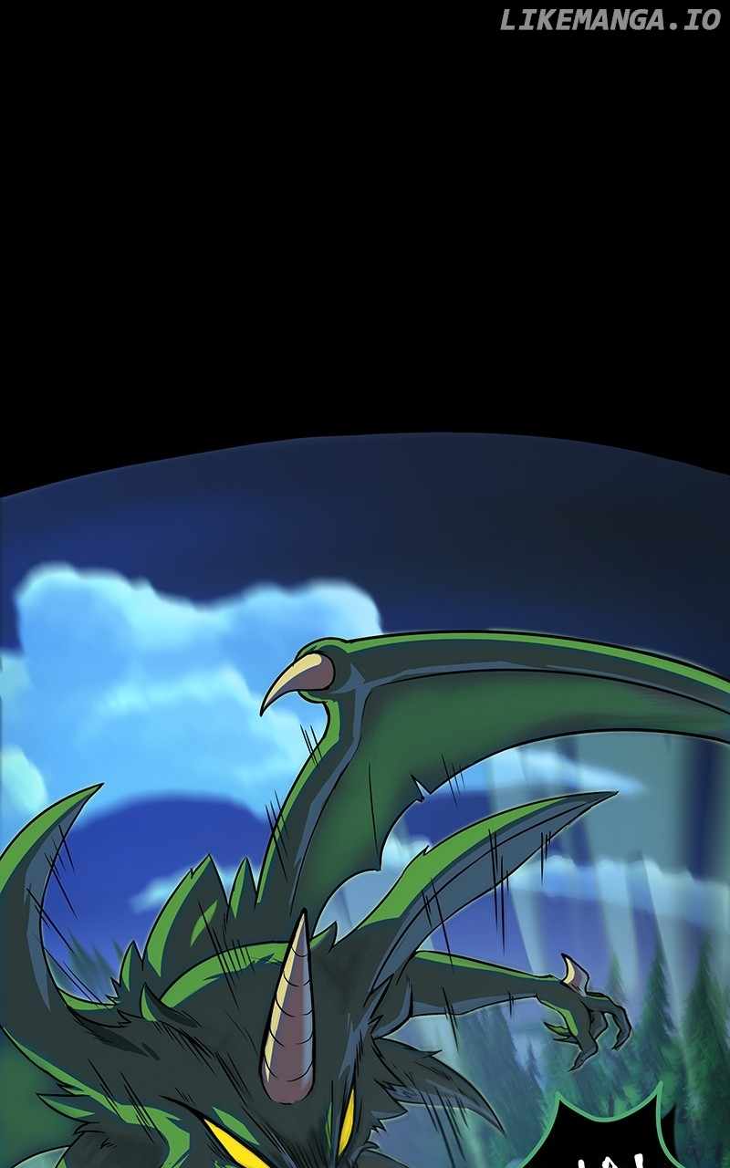 60