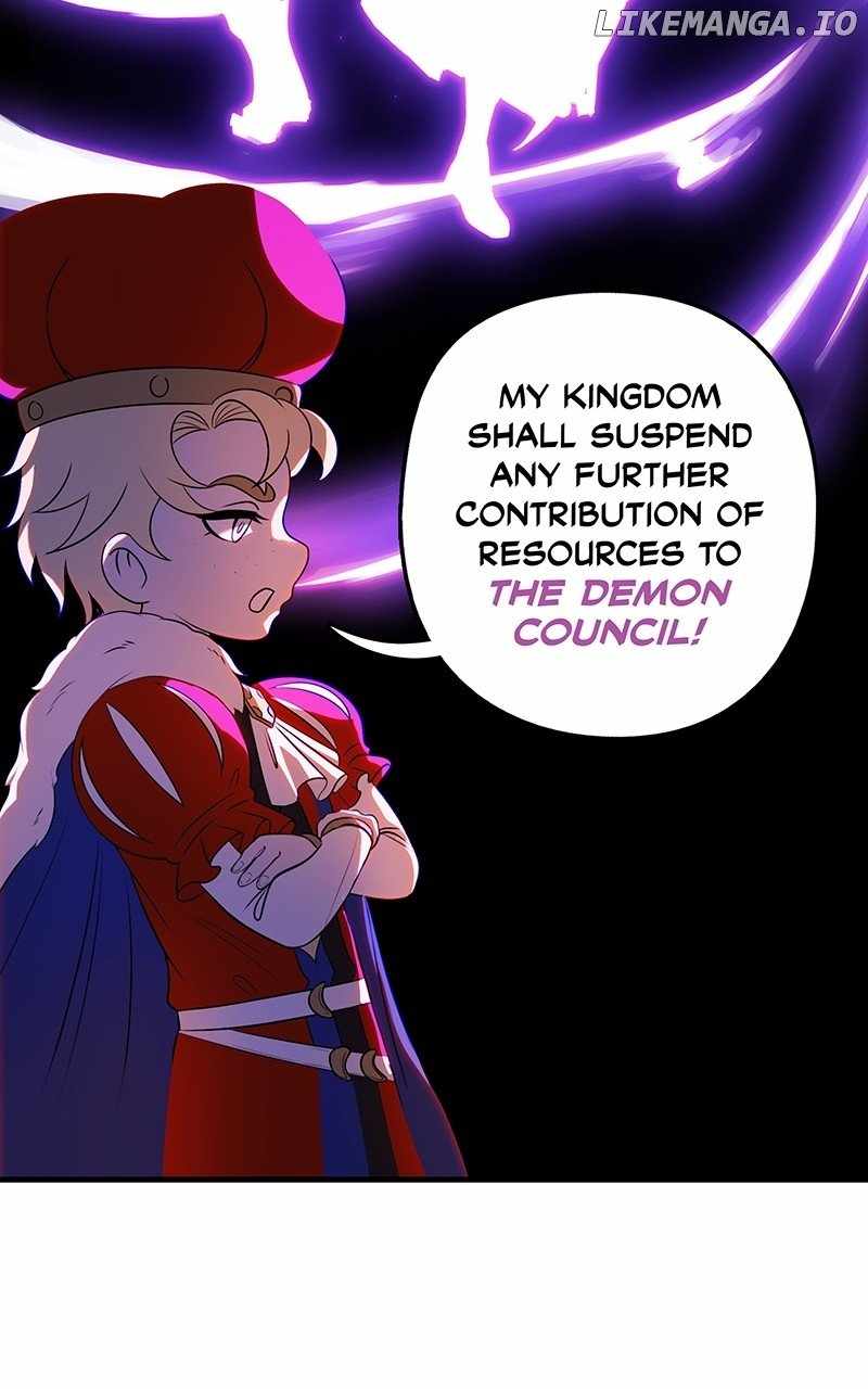 155