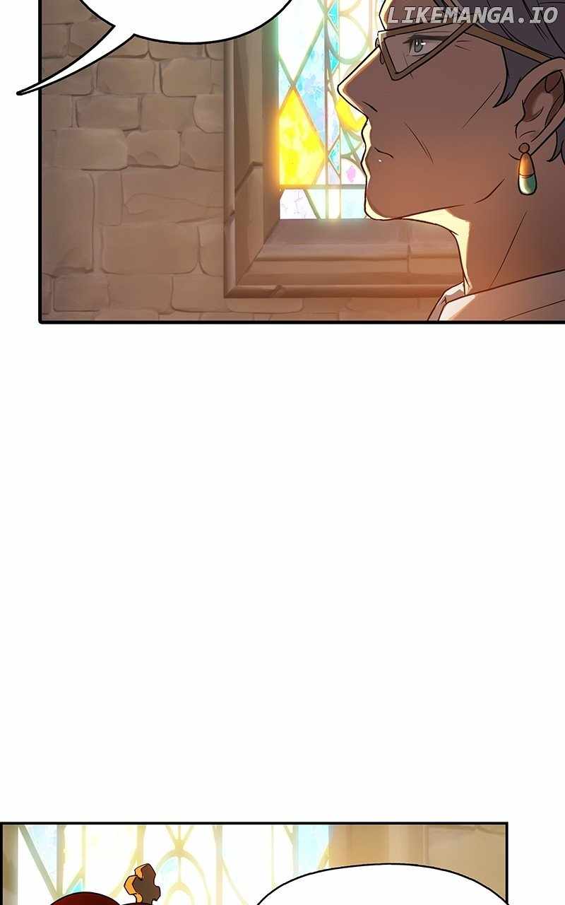 78