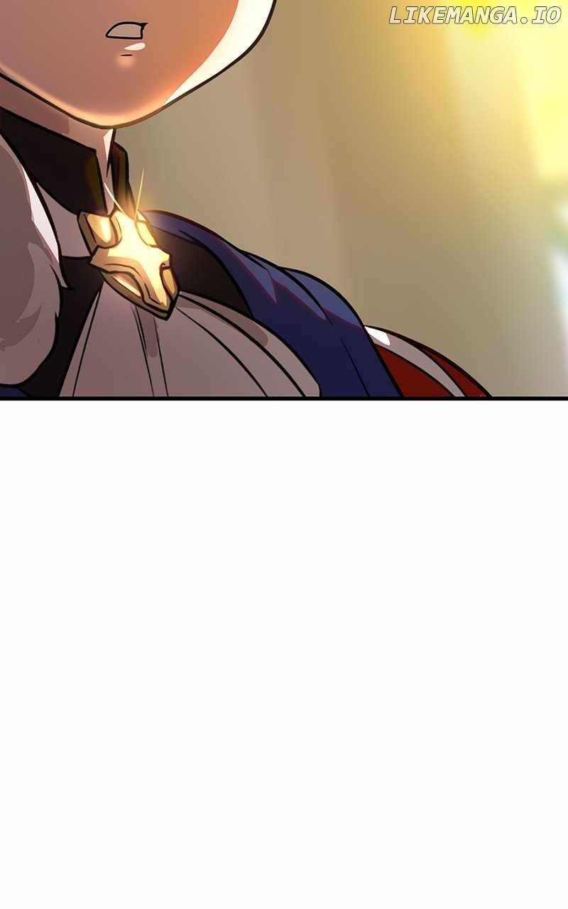 118