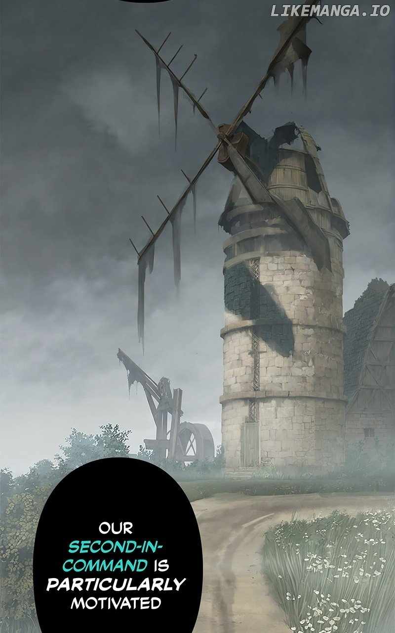 106