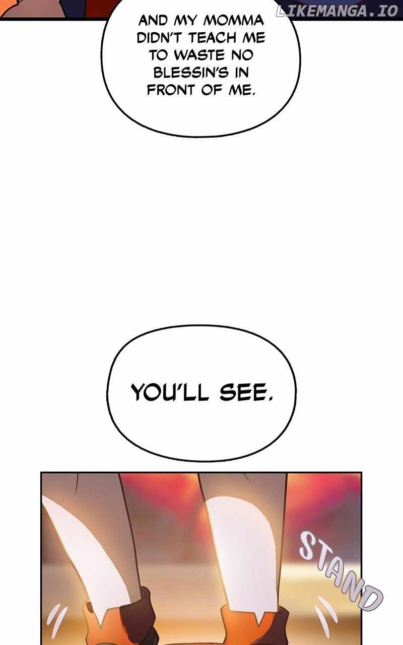 142