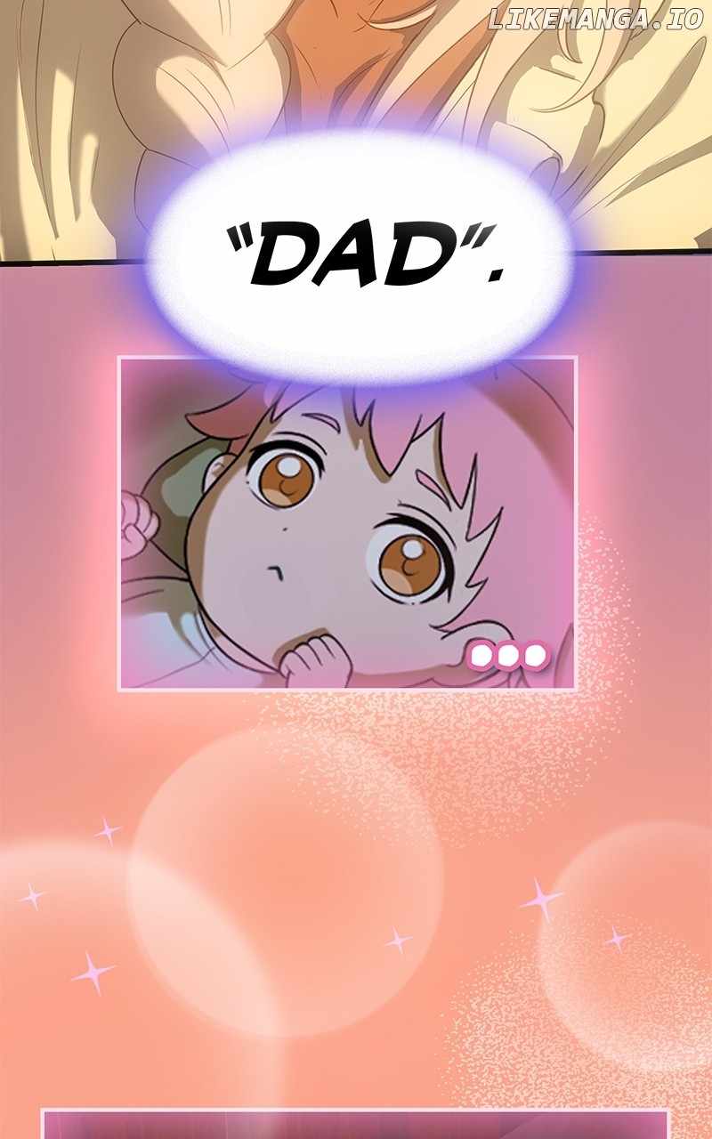 82
