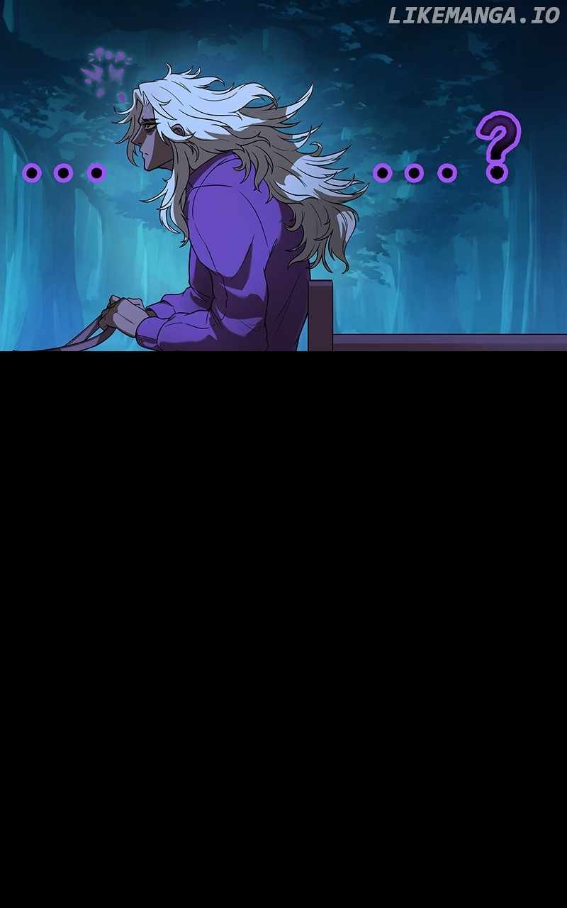 59
