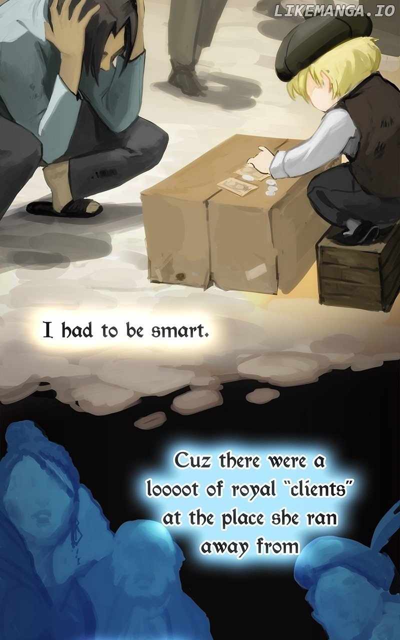 132
