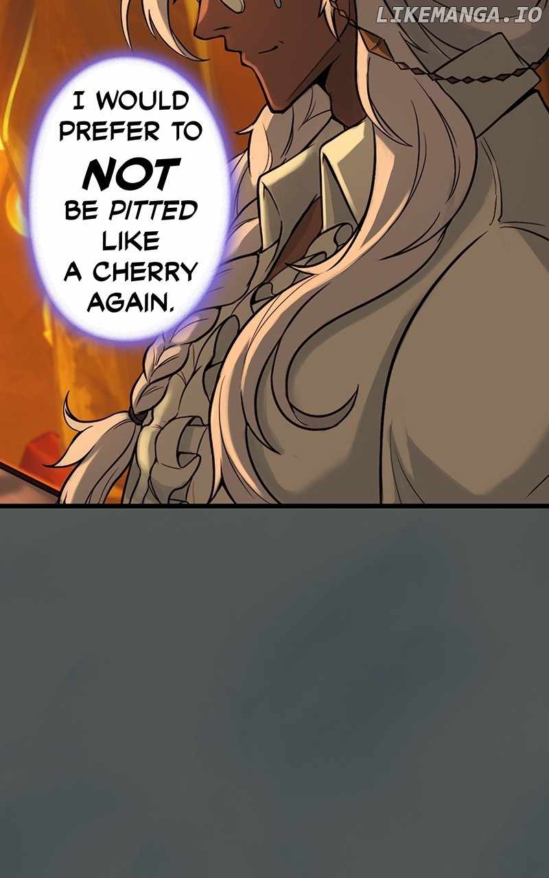 66