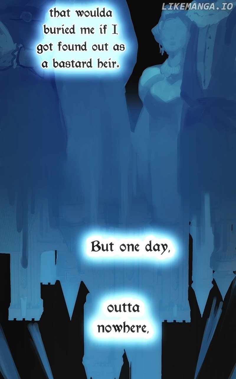 133