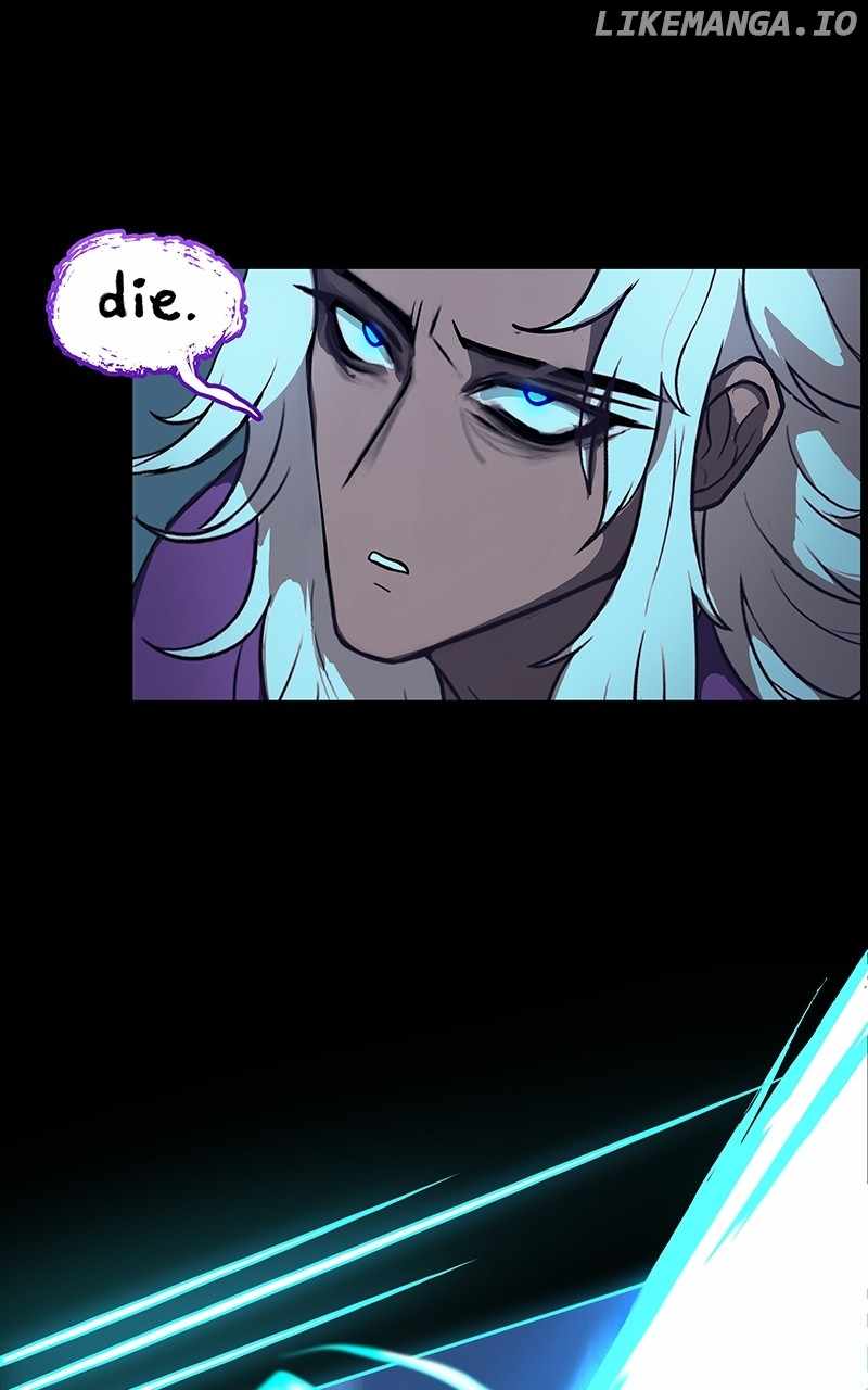 81