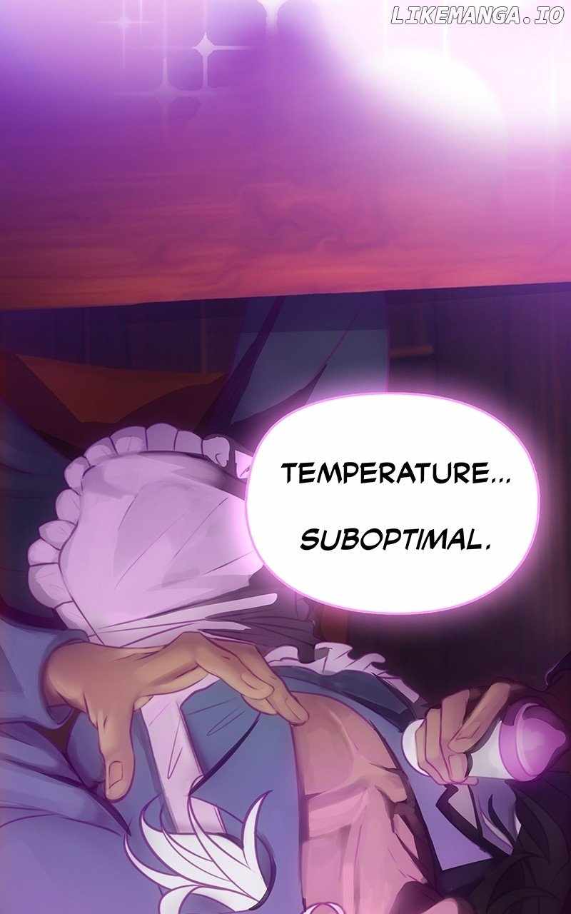 197