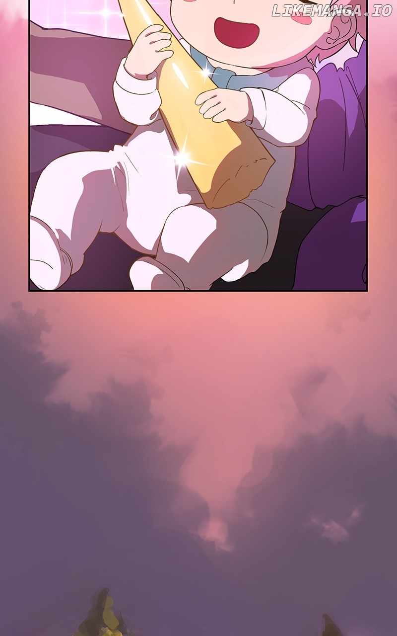 97