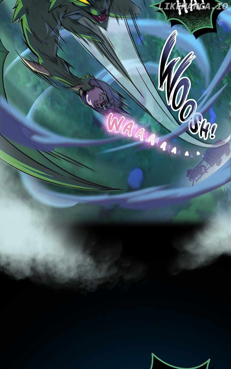 61