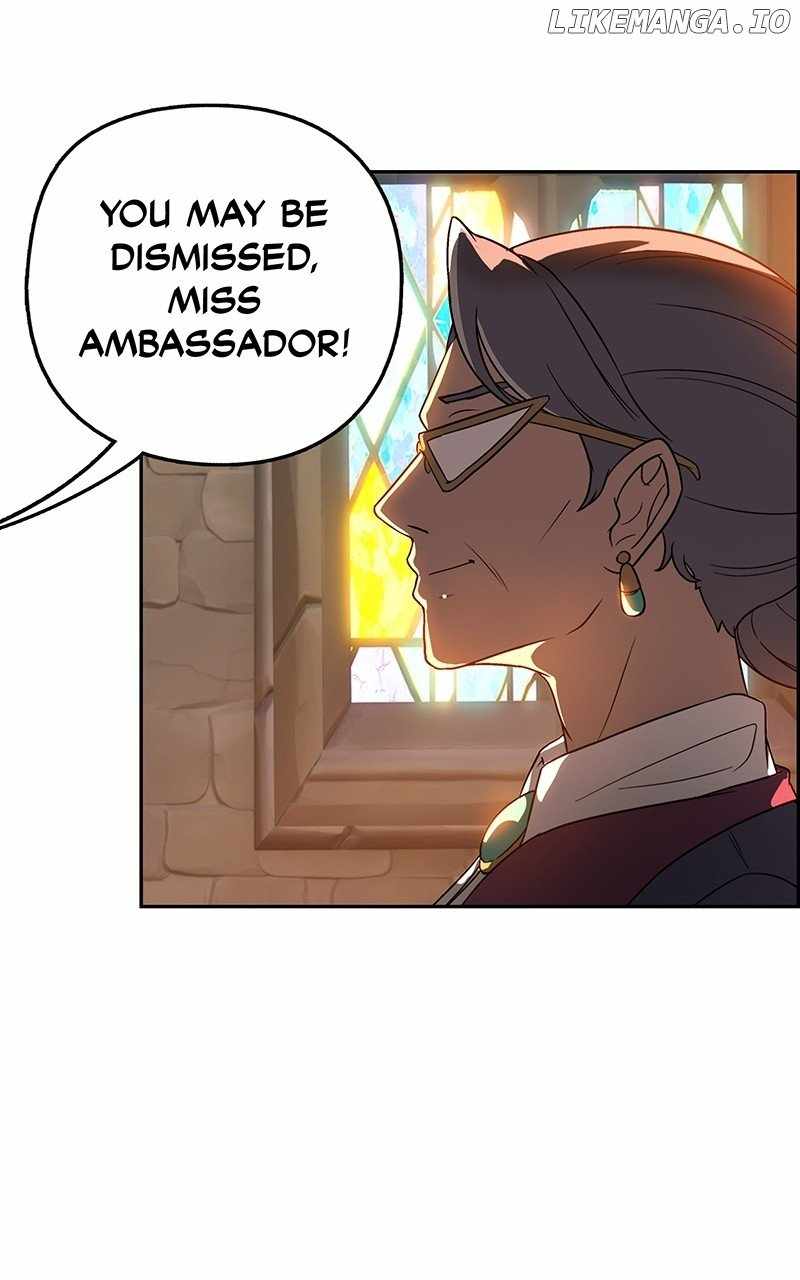 156