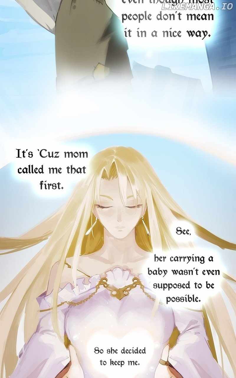 127
