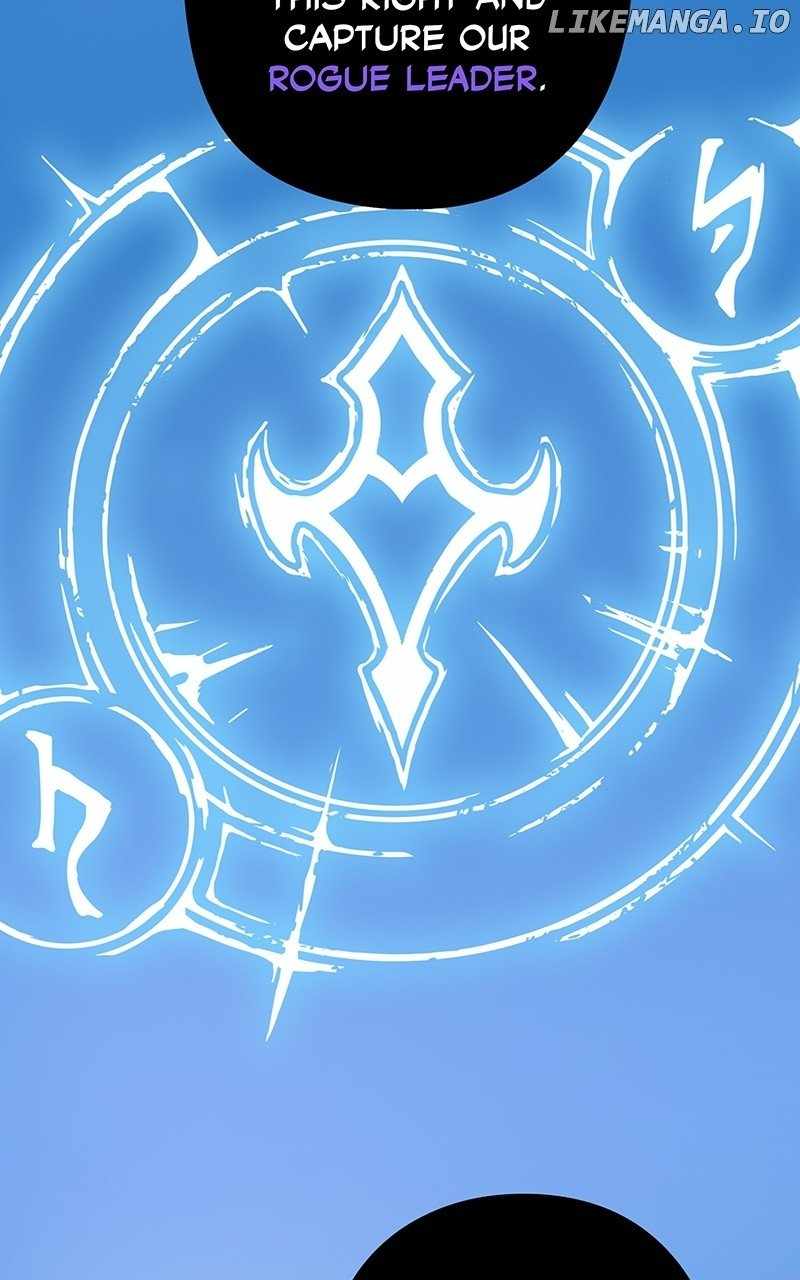 99