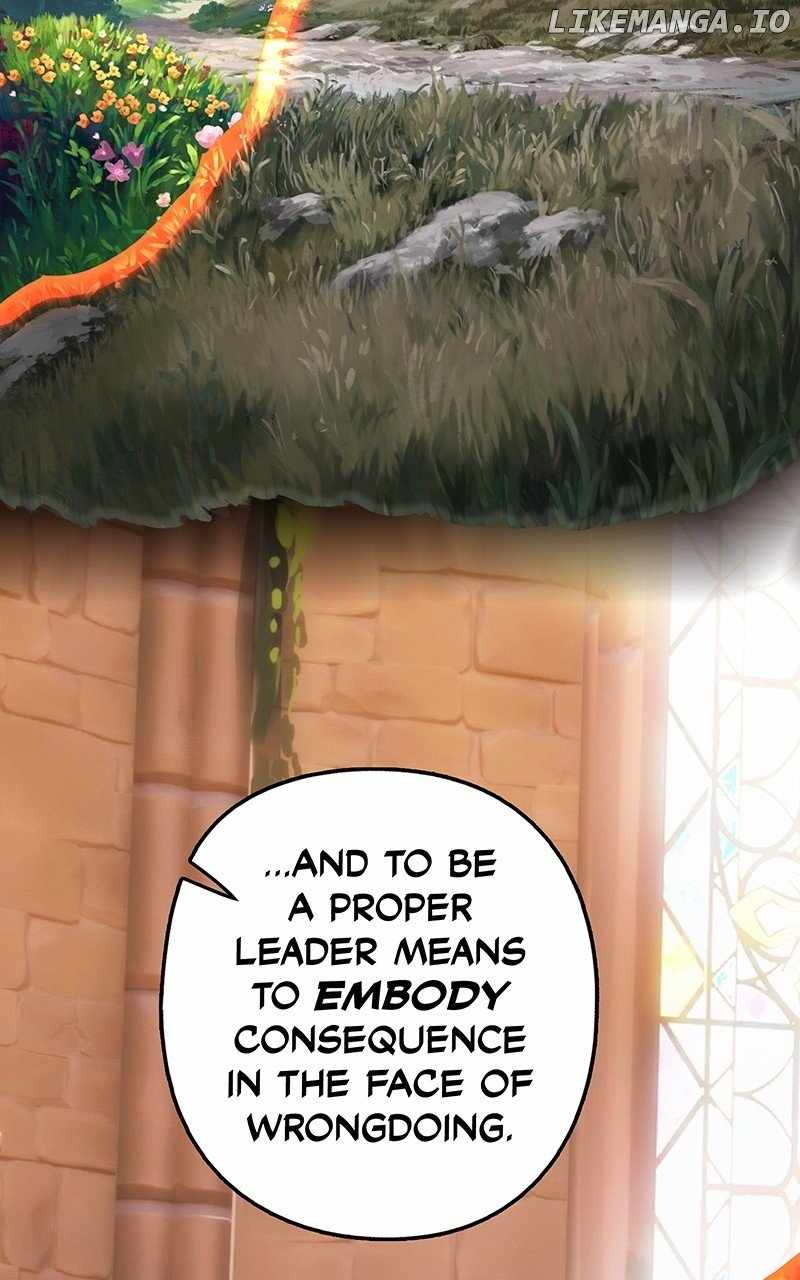 114