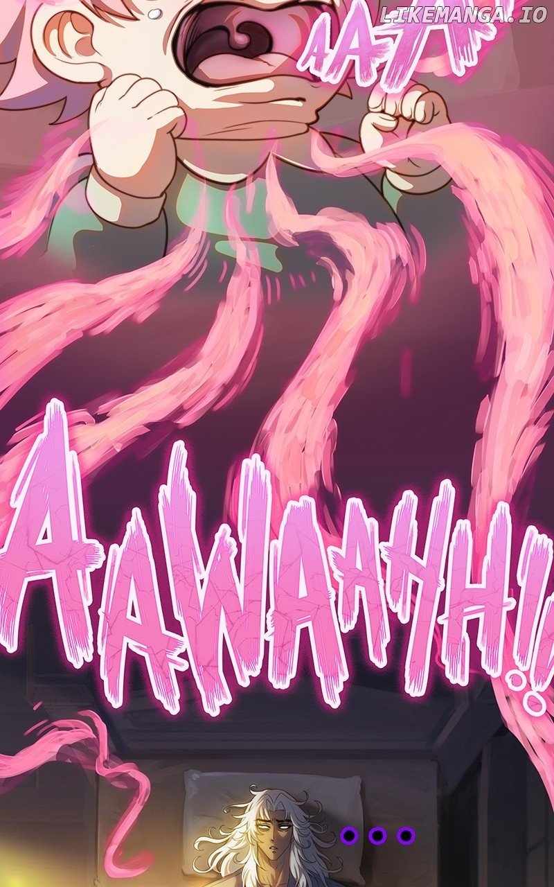 58