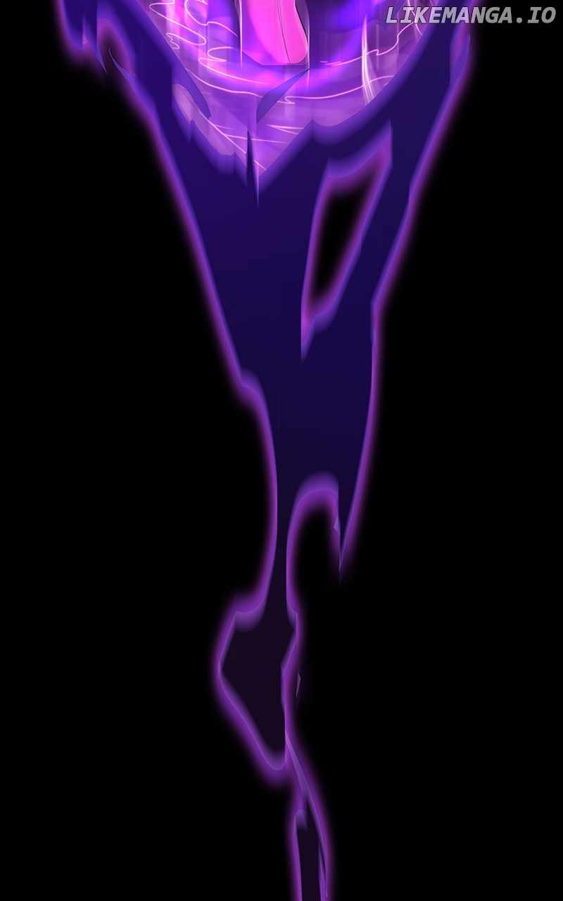 80