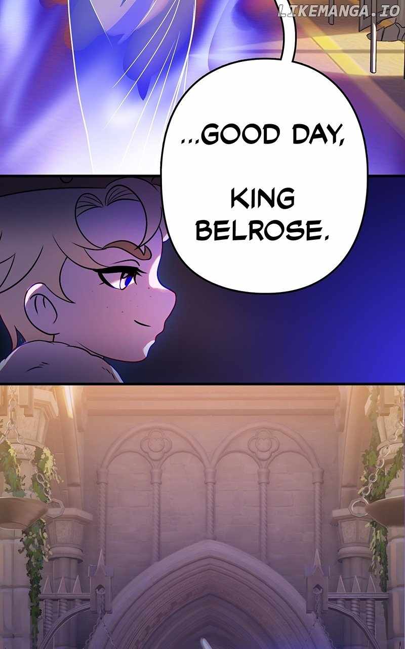 159