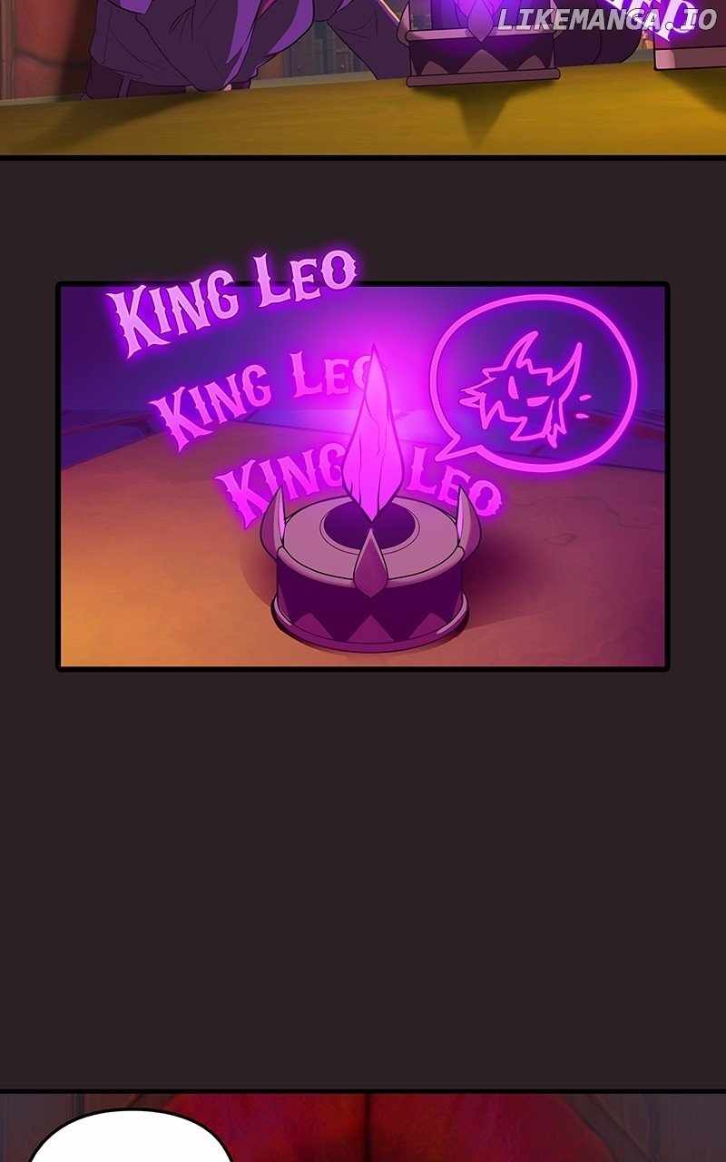 170