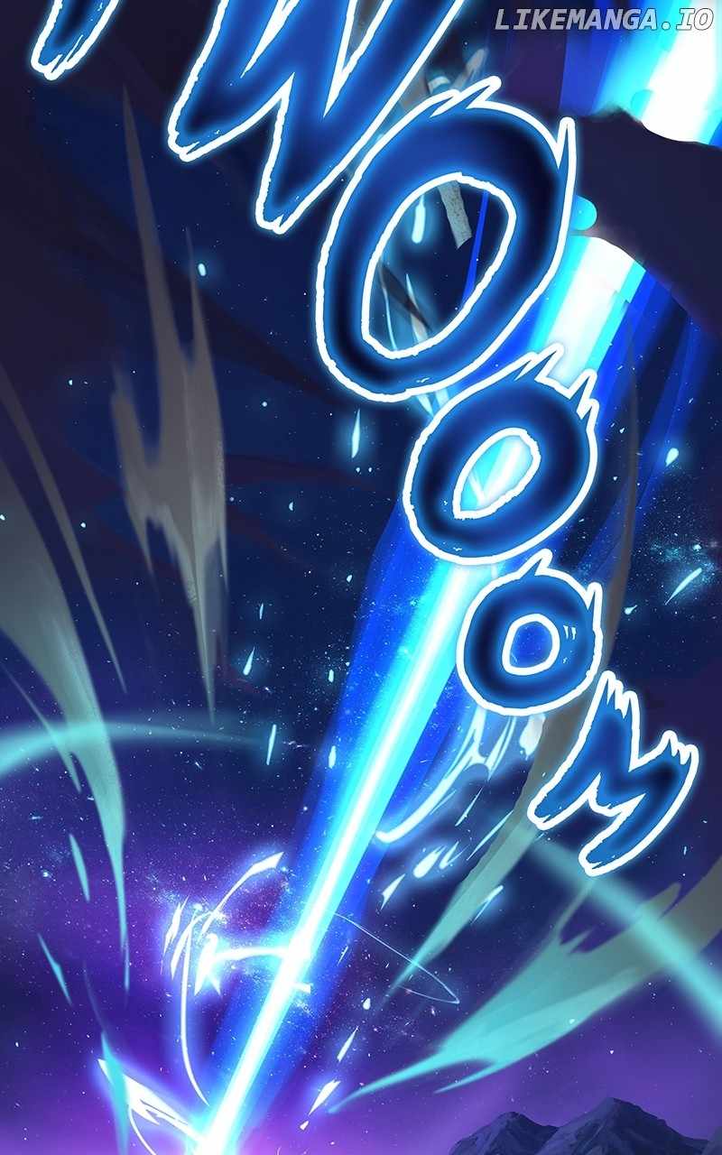 98