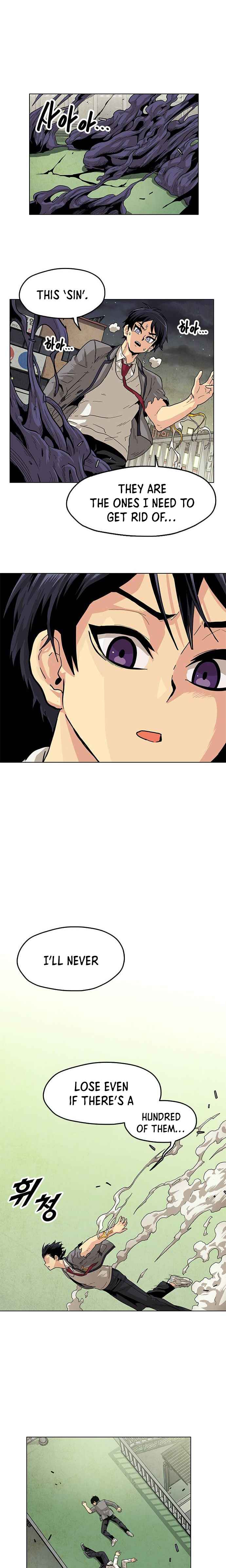 57