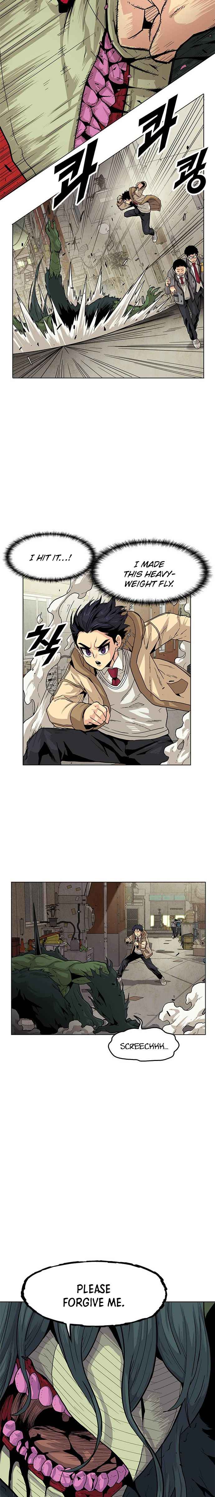 23