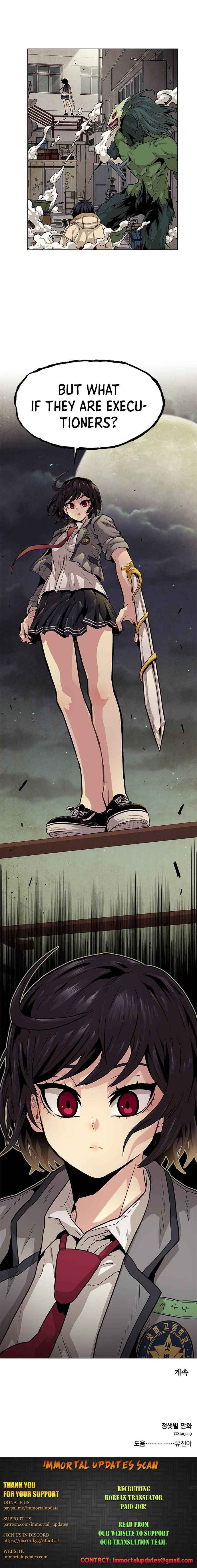 38