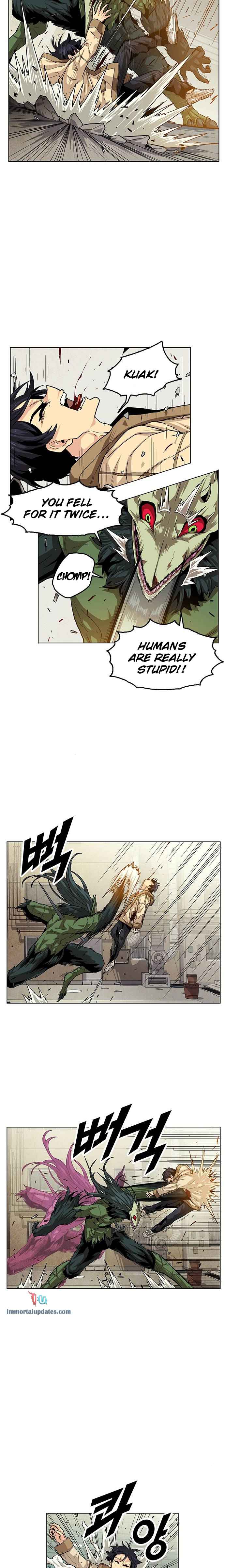 33