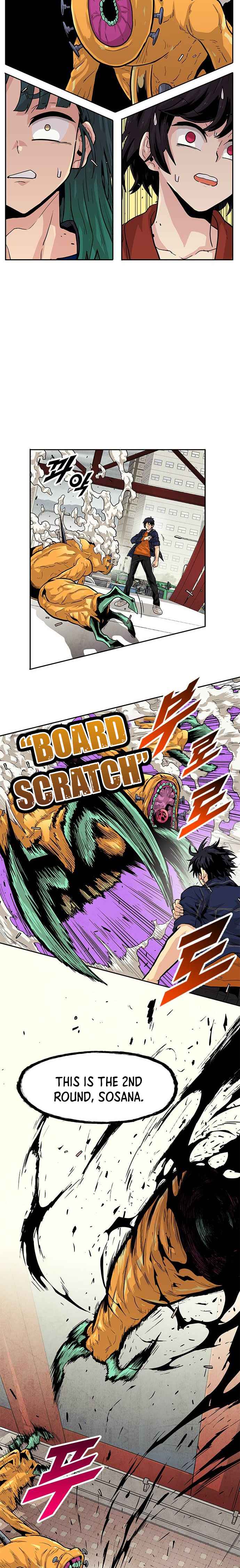 32