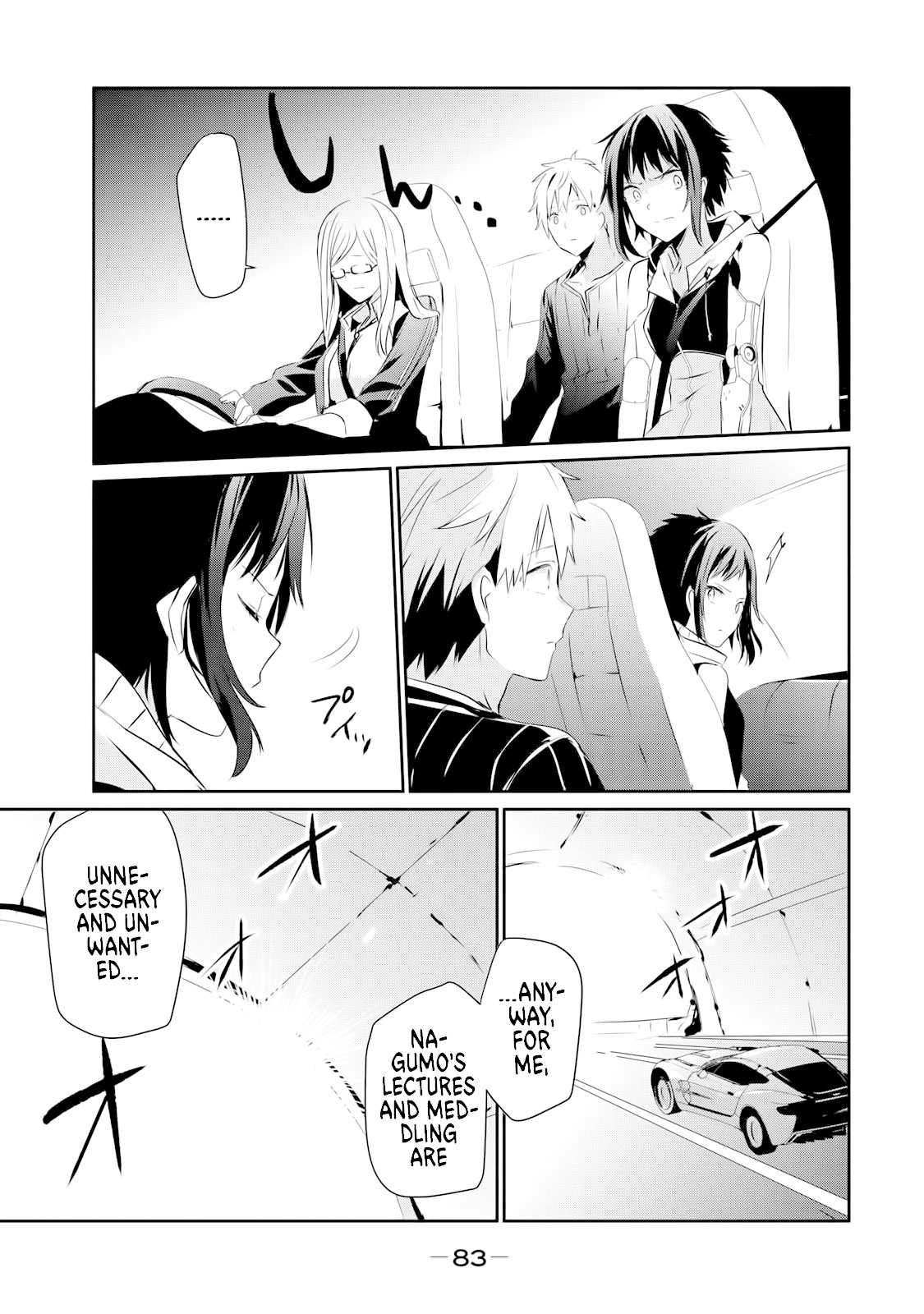 48