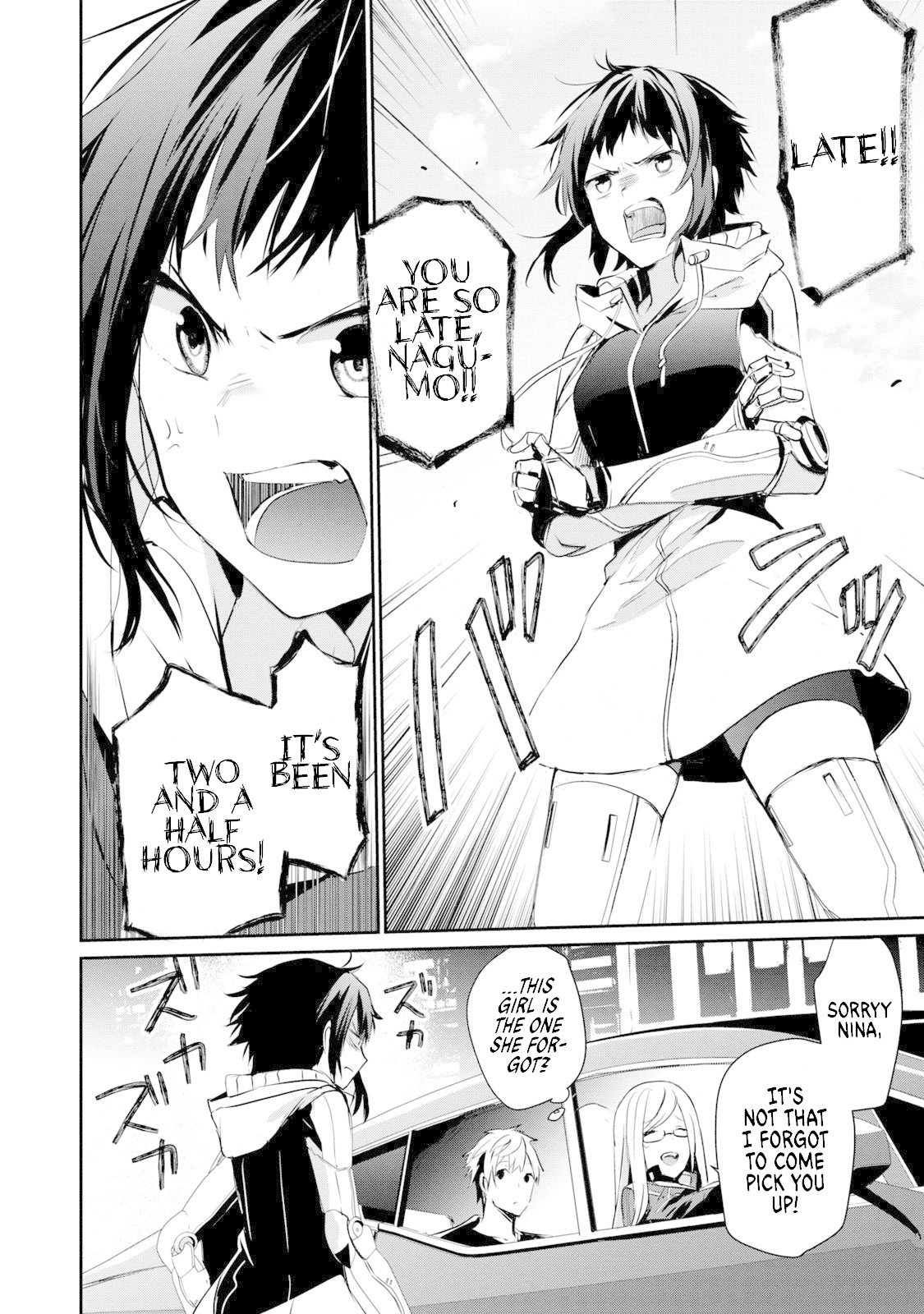 11