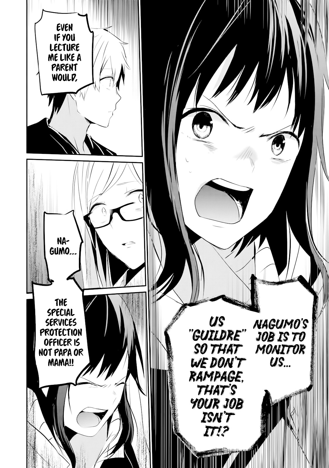 47