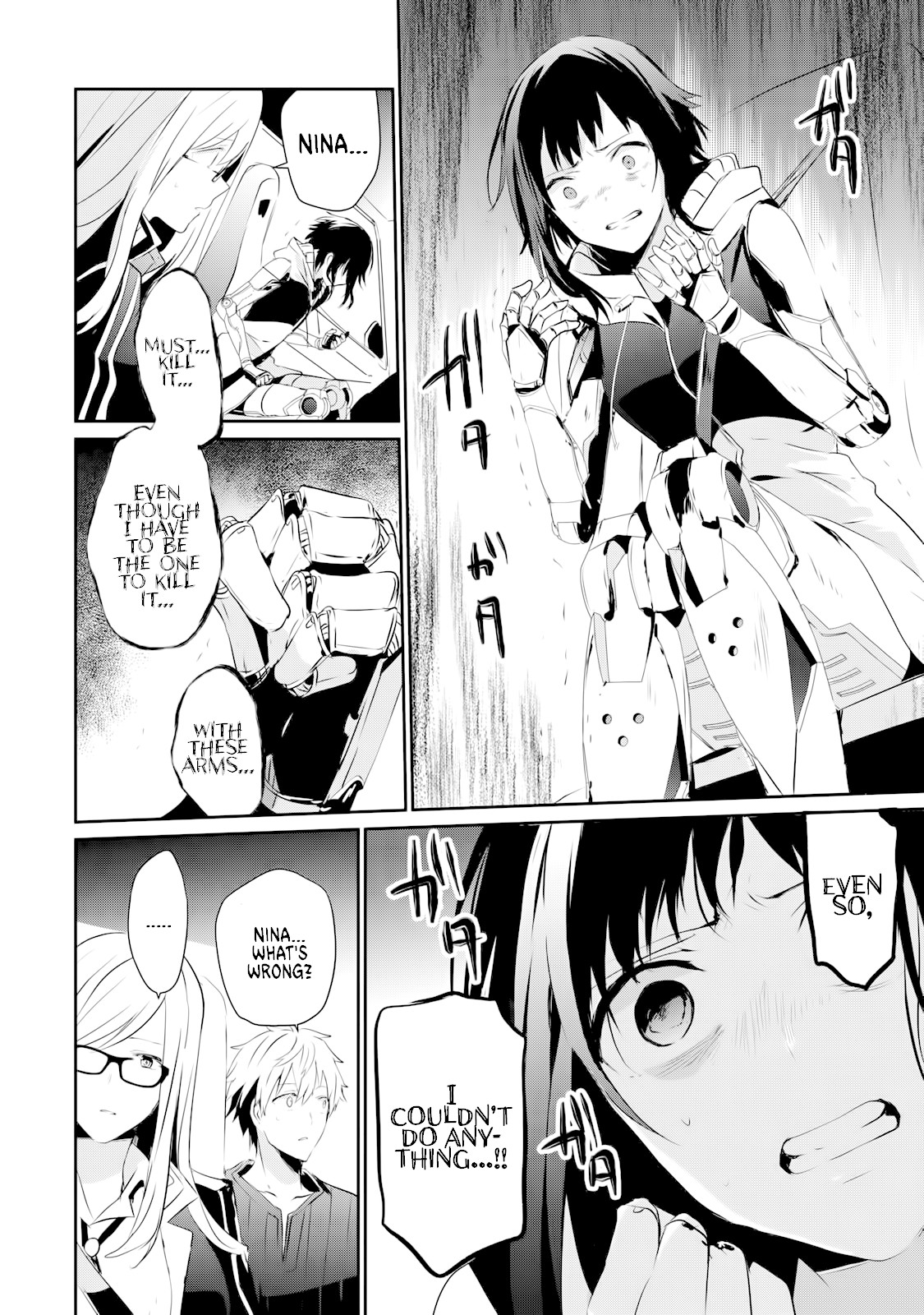 41