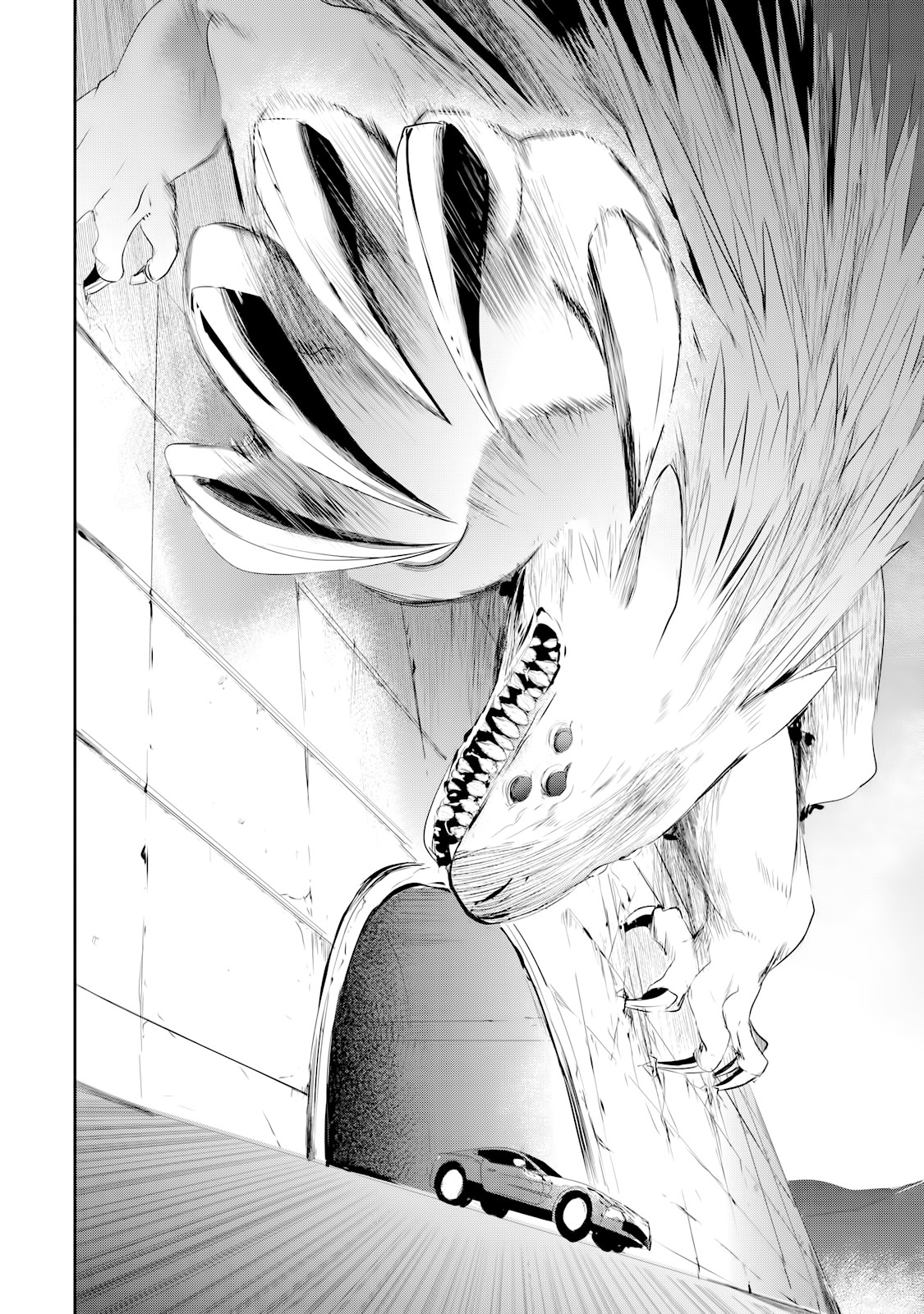 49