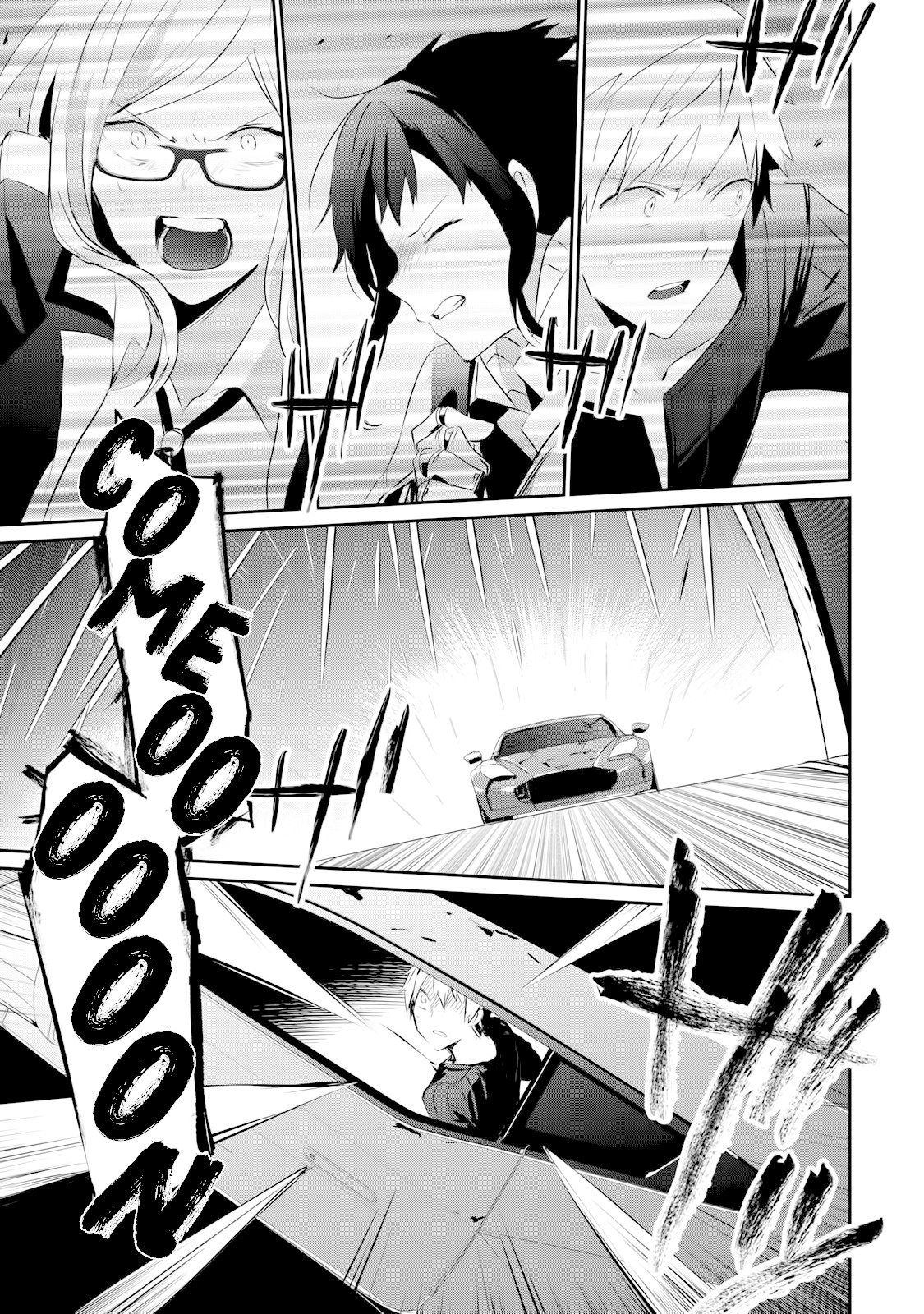 38