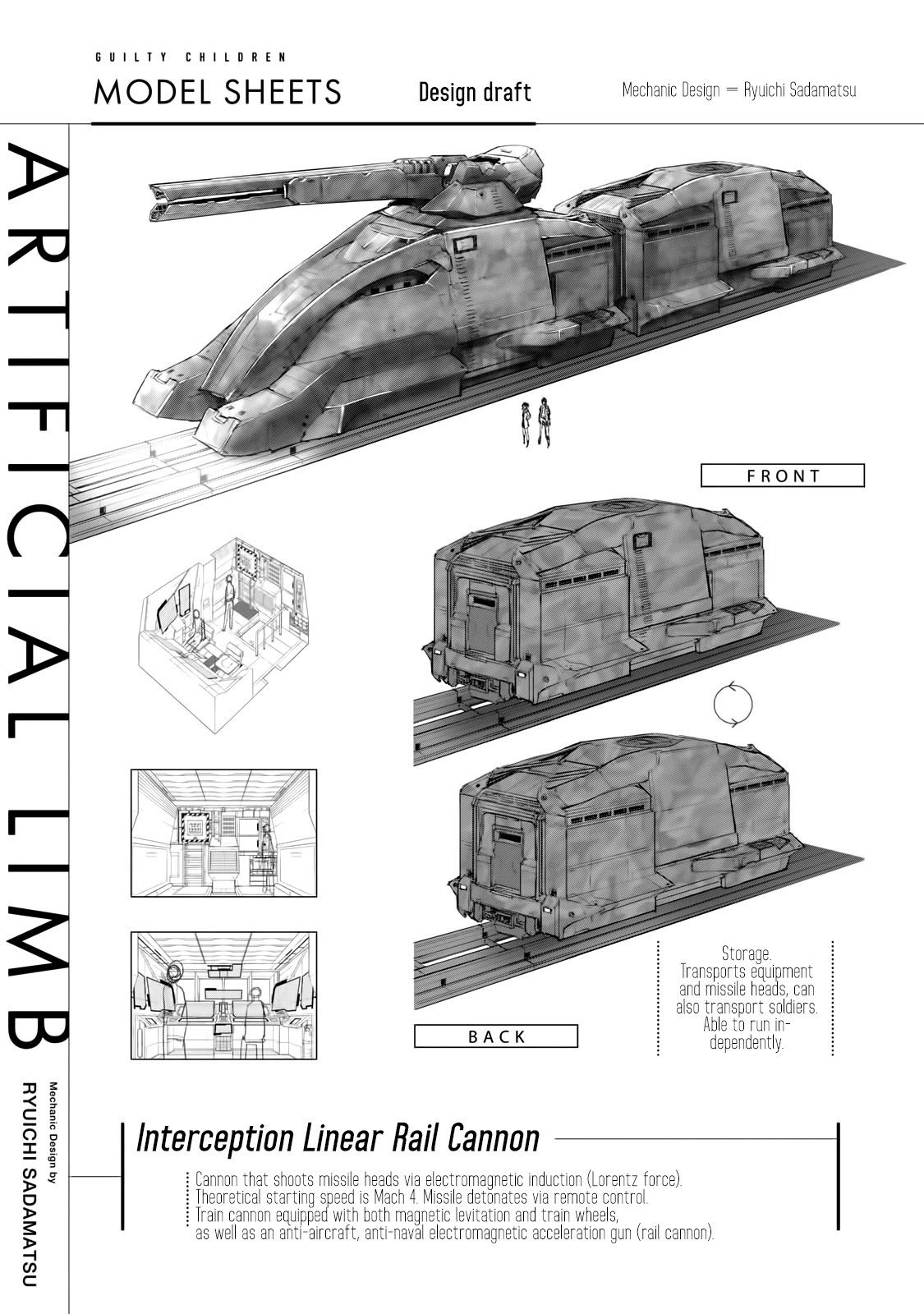 38