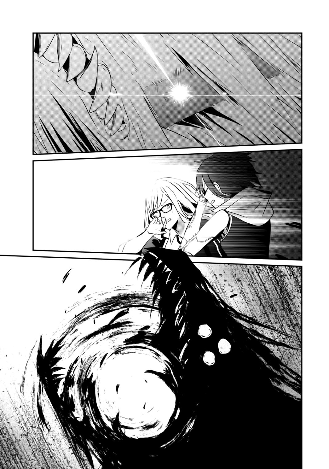 31