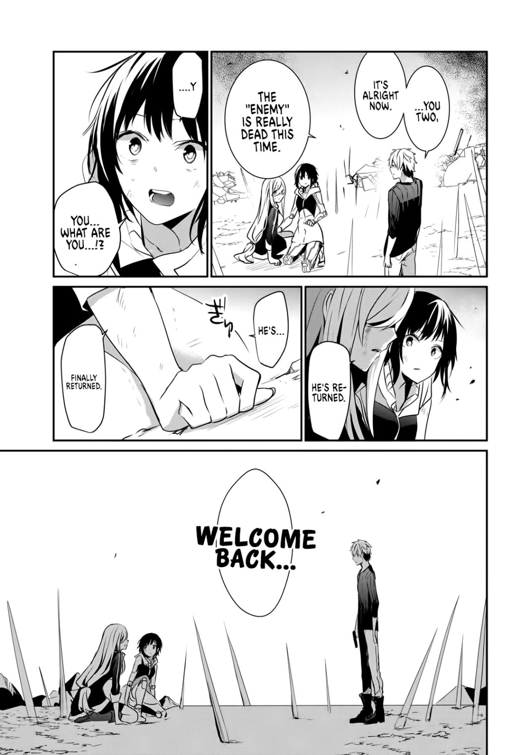 34