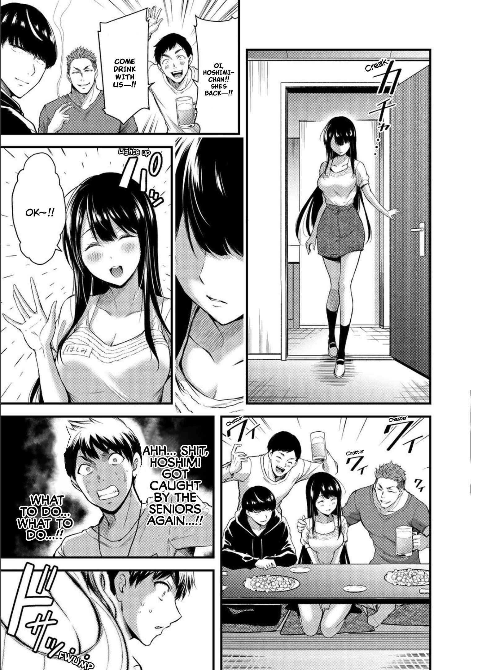 44