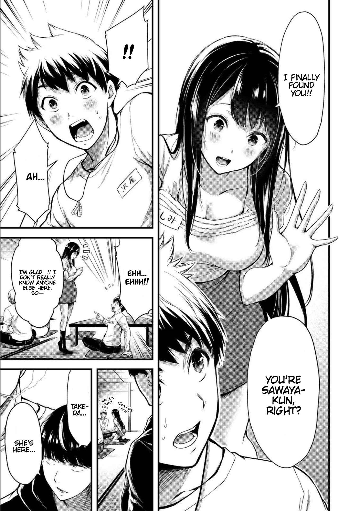 34