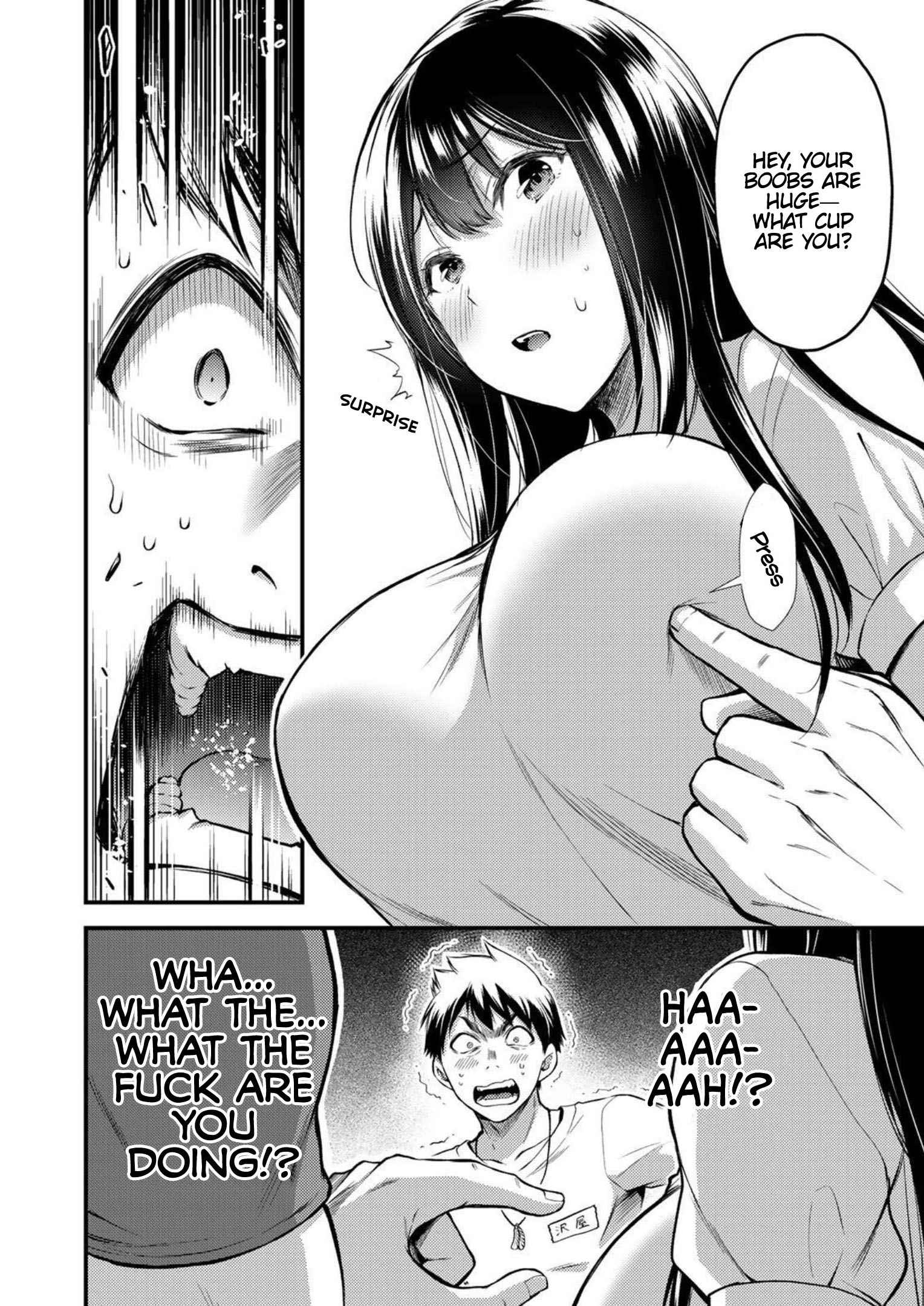 39