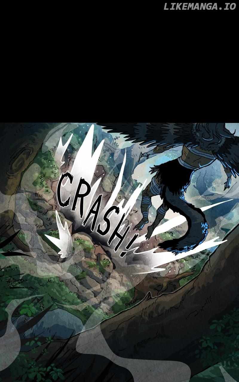 70