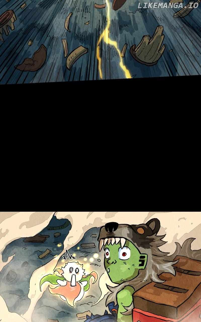 42