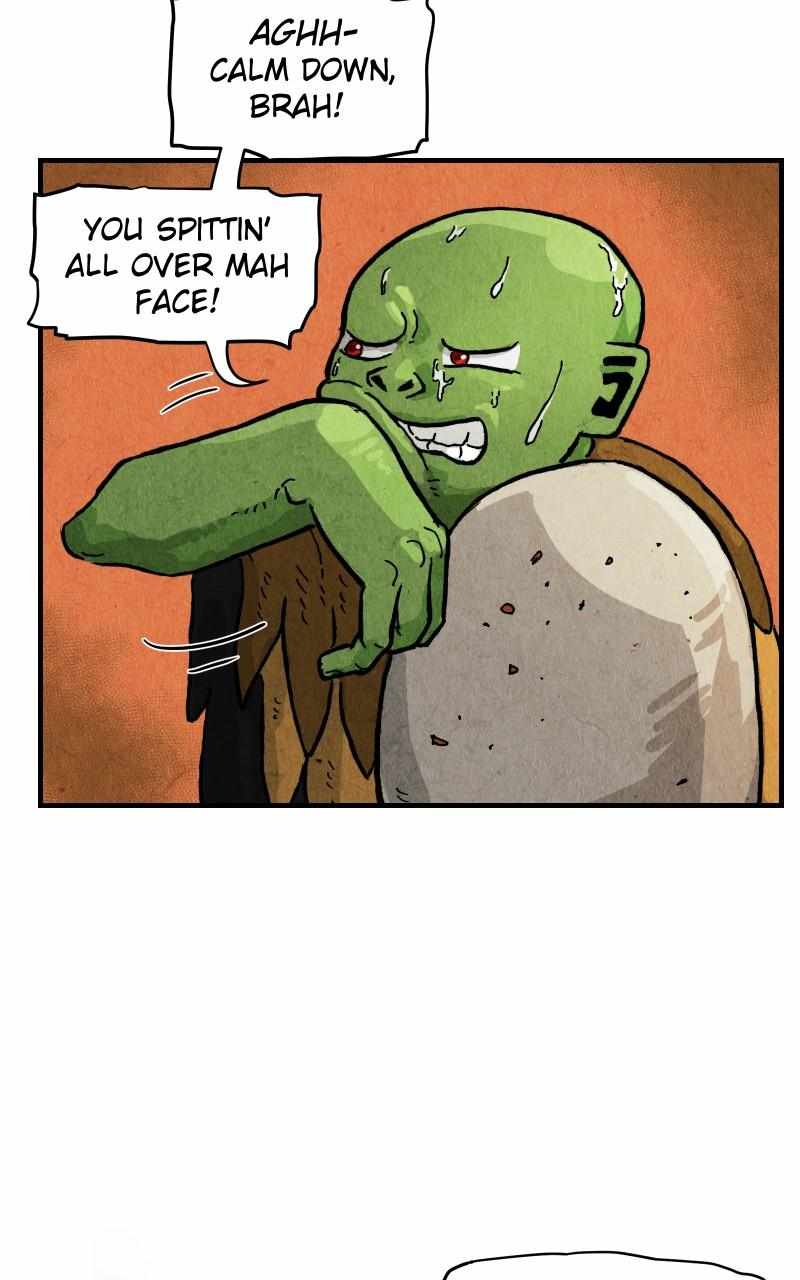 64