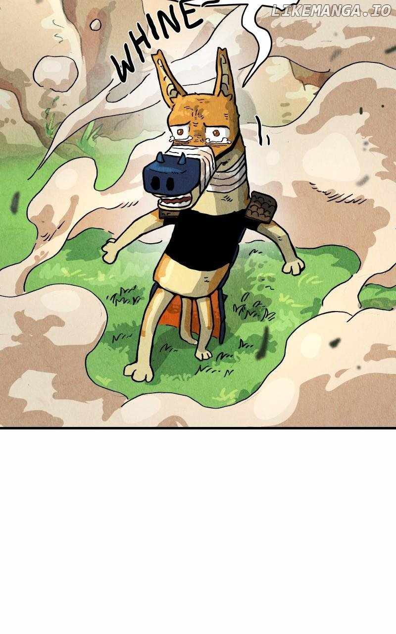 73