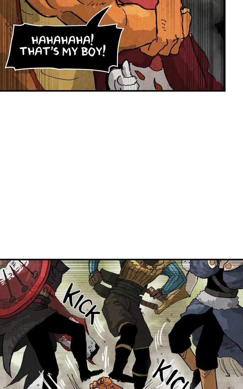 66