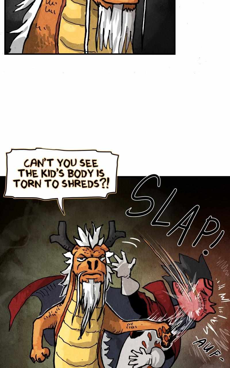 78